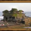 Excursion Tanah Lot (2005)