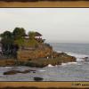 Excursion Tanah Lot (2005)