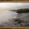 Excursion Tanah Lot (2005)