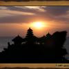 Excursion Tanah Lot (2005)