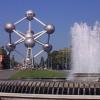 Atomium