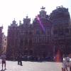 La Grand'Place