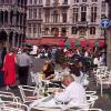 La Grand'Place