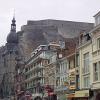 Dinant