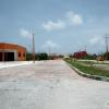 Secteur Costa Maya