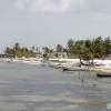 Secteur Costa Maya