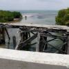 Secteur Costa Maya