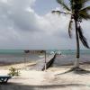 Secteur Costa Maya