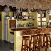 Secteur Costa Maya
