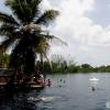 Secteur Costa Maya