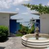 Secteur Costa Maya