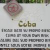 Coba (2009)