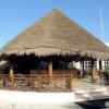 Hotel Catalonia Royal Tulum (2009)