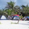 Hotel Catalonia Royal Tulum (2009)