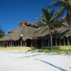 Hotel Catalonia Royal Tulum (2009)