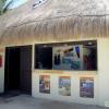 Hotel Catalonia Royal Tulum (2009)