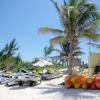 Hotel Catalonia Royal Tulum (2009)