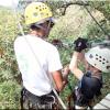 Canyon Canopy (Hacienda Guachipelin)