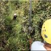 Canyon Canopy (Hacienda Guachipelin)