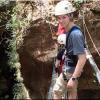 Canyon Canopy (Hacienda Guachipelin)