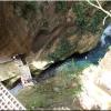 Canyon Canopy (Hacienda Guachipelin)