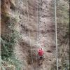 Canyon Canopy (Hacienda Guachipelin)