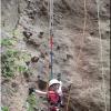 Canyon Canopy (Hacienda Guachipelin)