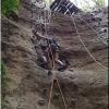 Canyon Canopy (Hacienda Guachipelin)