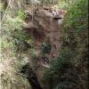 Canyon Canopy (Hacienda Guachipelin)