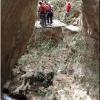 Canyon Canopy (Hacienda Guachipelin)