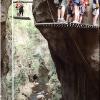 Canyon Canopy (Hacienda Guachipelin)