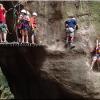 Canyon Canopy (Hacienda Guachipelin)