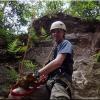 Canyon Canopy (Hacienda Guachipelin)