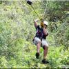 Canyon Canopy (Hacienda Guachipelin)