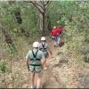 Canopy Tour - La Isla