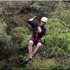 Canopy Tour - La Isla