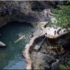 Hotsprings Rio Negro