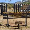 Trek Las Pailas - Rincon de la Vieja