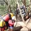 Tubing Rio Negro