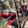 Tubing Rio Negro