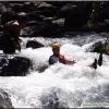 Tubing Rio Negro