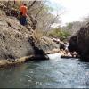 Tubing Rio Negro