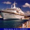 Croisiere Antilles (1998)