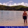 Croisiere Antilles (1998)