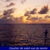 Croisiere Antilles (1998)