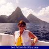 Croisiere Antilles (1998)