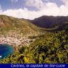 Croisiere Antilles (1998)