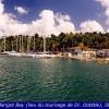 Croisiere Antilles (1998)