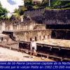 Croisiere Antilles (1998)