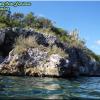 Snorkeling at Catalina Island (Costa Luminosa)